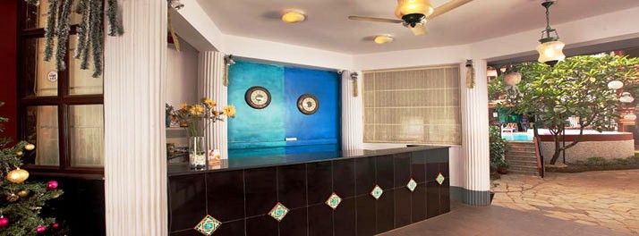 1045/Santiago Beach Resort - Calangute (North Goa) 02.jpg